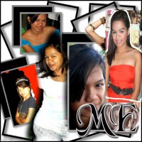 /album/about-me-/vbbh-jpg/